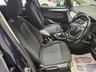 USED 2018 68 BMW 2 Series GRAN TOURER 1.5 218i SE MPV 5dr Petrol Manual Euro 6 (s/s) (140 ps) 