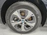 USED 2018 68 BMW 2 Series GRAN TOURER 1.5 218i SE MPV 5dr Petrol Manual Euro 6 (s/s) (140 ps) 