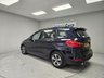 USED 2018 68 BMW 2 Series GRAN TOURER 1.5 218i SE MPV 5dr Petrol Manual Euro 6 (s/s) (140 ps) 