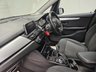 USED 2018 68 BMW 2 Series GRAN TOURER 1.5 218i SE MPV 5dr Petrol Manual Euro 6 (s/s) (140 ps) 
