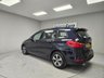 USED 2018 68 BMW 2 Series GRAN TOURER 1.5 218i SE MPV 5dr Petrol Manual Euro 6 (s/s) (140 ps) 