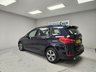 USED 2018 68 BMW 2 Series GRAN TOURER 1.5 218i SE MPV 5dr Petrol Manual Euro 6 (s/s) (140 ps) 