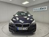 USED 2018 68 BMW 2 Series GRAN TOURER 1.5 218i SE MPV 5dr Petrol Manual Euro 6 (s/s) (140 ps) 