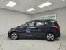 USED 2018 68 BMW 2 Series GRAN TOURER 1.5 218i SE MPV 5dr Petrol Manual Euro 6 (s/s) (140 ps) 