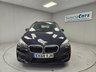 USED 2018 68 BMW 2 Series GRAN TOURER 1.5 218i SE MPV 5dr Petrol Manual Euro 6 (s/s) (140 ps) 