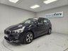 USED 2018 68 BMW 2 Series GRAN TOURER 1.5 218i SE MPV 5dr Petrol Manual Euro 6 (s/s) (140 ps) 