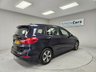 USED 2018 68 BMW 2 Series GRAN TOURER 1.5 218i SE MPV 5dr Petrol Manual Euro 6 (s/s) (140 ps) 
