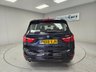 USED 2018 68 BMW 2 Series GRAN TOURER 1.5 218i SE MPV 5dr Petrol Manual Euro 6 (s/s) (140 ps) 