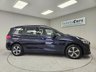 USED 2018 68 BMW 2 Series GRAN TOURER 1.5 218i SE MPV 5dr Petrol Manual Euro 6 (s/s) (140 ps) 