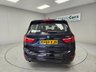 USED 2018 68 BMW 2 Series GRAN TOURER 1.5 218i SE MPV 5dr Petrol Manual Euro 6 (s/s) (140 ps) 