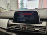 USED 2018 68 BMW 2 Series GRAN TOURER 1.5 218i SE MPV 5dr Petrol Manual Euro 6 (s/s) (140 ps) 