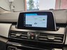 USED 2018 68 BMW 2 Series GRAN TOURER 1.5 218i SE MPV 5dr Petrol Manual Euro 6 (s/s) (140 ps) 