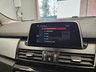 USED 2018 68 BMW 2 Series GRAN TOURER 1.5 218i SE MPV 5dr Petrol Manual Euro 6 (s/s) (140 ps) 
