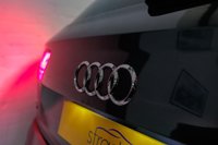 USED 2016 16 AUDI Q7 3.0 TDI V6 S line SUV 5dr Diesel Tiptronic quattro Euro 6 (s/s) (272 ps) +NATIONWIDE DELIVERY AVAILABLE+