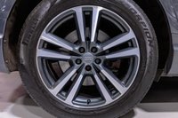 USED 2016 16 AUDI Q7 3.0 TDI V6 S line SUV 5dr Diesel Tiptronic quattro Euro 6 (s/s) (272 ps) +NATIONWIDE DELIVERY AVAILABLE+