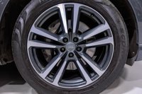 USED 2016 16 AUDI Q7 3.0 TDI V6 S line SUV 5dr Diesel Tiptronic quattro Euro 6 (s/s) (272 ps) +NATIONWIDE DELIVERY AVAILABLE+