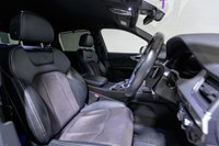 USED 2016 16 AUDI Q7 3.0 TDI V6 S line SUV 5dr Diesel Tiptronic quattro Euro 6 (s/s) (272 ps) +NATIONWIDE DELIVERY AVAILABLE+