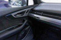 USED 2016 16 AUDI Q7 3.0 TDI V6 S line SUV 5dr Diesel Tiptronic quattro Euro 6 (s/s) (272 ps) +NATIONWIDE DELIVERY AVAILABLE+