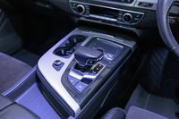 USED 2016 16 AUDI Q7 3.0 TDI V6 S line SUV 5dr Diesel Tiptronic quattro Euro 6 (s/s) (272 ps) +NATIONWIDE DELIVERY AVAILABLE+