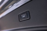 USED 2016 16 AUDI Q7 3.0 TDI V6 S line SUV 5dr Diesel Tiptronic quattro Euro 6 (s/s) (272 ps) +NATIONWIDE DELIVERY AVAILABLE+