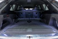 USED 2016 16 AUDI Q7 3.0 TDI V6 S line SUV 5dr Diesel Tiptronic quattro Euro 6 (s/s) (272 ps) +NATIONWIDE DELIVERY AVAILABLE+