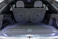 USED 2016 16 AUDI Q7 3.0 TDI V6 S line SUV 5dr Diesel Tiptronic quattro Euro 6 (s/s) (272 ps) +NATIONWIDE DELIVERY AVAILABLE+