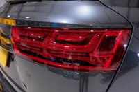 USED 2016 16 AUDI Q7 3.0 TDI V6 S line SUV 5dr Diesel Tiptronic quattro Euro 6 (s/s) (272 ps) +NATIONWIDE DELIVERY AVAILABLE+