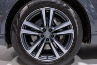 USED 2016 16 AUDI Q7 3.0 TDI V6 S line SUV 5dr Diesel Tiptronic quattro Euro 6 (s/s) (272 ps) +NATIONWIDE DELIVERY AVAILABLE+