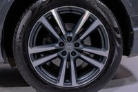USED 2016 16 AUDI Q7 3.0 TDI V6 S line SUV 5dr Diesel Tiptronic quattro Euro 6 (s/s) (272 ps) +NATIONWIDE DELIVERY AVAILABLE+