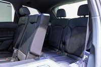 USED 2016 16 AUDI Q7 3.0 TDI V6 S line SUV 5dr Diesel Tiptronic quattro Euro 6 (s/s) (272 ps) +NATIONWIDE DELIVERY AVAILABLE+