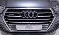 USED 2016 16 AUDI Q7 3.0 TDI V6 S line SUV 5dr Diesel Tiptronic quattro Euro 6 (s/s) (272 ps) +NATIONWIDE DELIVERY AVAILABLE+