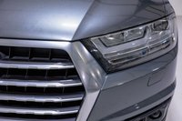 USED 2016 16 AUDI Q7 3.0 TDI V6 S line SUV 5dr Diesel Tiptronic quattro Euro 6 (s/s) (272 ps) +NATIONWIDE DELIVERY AVAILABLE+
