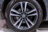 USED 2016 16 AUDI Q7 3.0 TDI V6 S line SUV 5dr Diesel Tiptronic quattro Euro 6 (s/s) (272 ps) +NATIONWIDE DELIVERY AVAILABLE+
