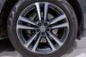 USED 2016 16 AUDI Q7 3.0 TDI V6 S line SUV 5dr Diesel Tiptronic quattro Euro 6 (s/s) (272 ps) +NATIONWIDE DELIVERY AVAILABLE+