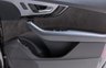 USED 2016 16 AUDI Q7 3.0 TDI V6 S line SUV 5dr Diesel Tiptronic quattro Euro 6 (s/s) (272 ps) +NATIONWIDE DELIVERY AVAILABLE+