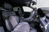 USED 2016 16 AUDI Q7 3.0 TDI V6 S line SUV 5dr Diesel Tiptronic quattro Euro 6 (s/s) (272 ps) +NATIONWIDE DELIVERY AVAILABLE+