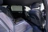 USED 2016 16 AUDI Q7 3.0 TDI V6 S line SUV 5dr Diesel Tiptronic quattro Euro 6 (s/s) (272 ps) +NATIONWIDE DELIVERY AVAILABLE+