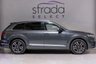 USED 2016 16 AUDI Q7 3.0 TDI V6 S line SUV 5dr Diesel Tiptronic quattro Euro 6 (s/s) (272 ps) +NATIONWIDE DELIVERY AVAILABLE+