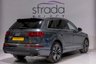 USED 2016 16 AUDI Q7 3.0 TDI V6 S line SUV 5dr Diesel Tiptronic quattro Euro 6 (s/s) (272 ps) +NATIONWIDE DELIVERY AVAILABLE+