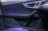 USED 2016 16 AUDI Q7 3.0 TDI V6 S line SUV 5dr Diesel Tiptronic quattro Euro 6 (s/s) (272 ps) +NATIONWIDE DELIVERY AVAILABLE+