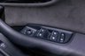 USED 2016 16 AUDI Q7 3.0 TDI V6 S line SUV 5dr Diesel Tiptronic quattro Euro 6 (s/s) (272 ps) +NATIONWIDE DELIVERY AVAILABLE+