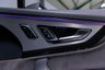 USED 2016 16 AUDI Q7 3.0 TDI V6 S line SUV 5dr Diesel Tiptronic quattro Euro 6 (s/s) (272 ps) +NATIONWIDE DELIVERY AVAILABLE+