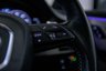 USED 2016 16 AUDI Q7 3.0 TDI V6 S line SUV 5dr Diesel Tiptronic quattro Euro 6 (s/s) (272 ps) +NATIONWIDE DELIVERY AVAILABLE+
