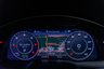 USED 2016 16 AUDI Q7 3.0 TDI V6 S line SUV 5dr Diesel Tiptronic quattro Euro 6 (s/s) (272 ps) +NATIONWIDE DELIVERY AVAILABLE+