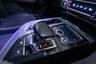 USED 2016 16 AUDI Q7 3.0 TDI V6 S line SUV 5dr Diesel Tiptronic quattro Euro 6 (s/s) (272 ps) +NATIONWIDE DELIVERY AVAILABLE+