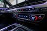 USED 2016 16 AUDI Q7 3.0 TDI V6 S line SUV 5dr Diesel Tiptronic quattro Euro 6 (s/s) (272 ps) +NATIONWIDE DELIVERY AVAILABLE+