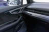 USED 2016 16 AUDI Q7 3.0 TDI V6 S line SUV 5dr Diesel Tiptronic quattro Euro 6 (s/s) (272 ps) +NATIONWIDE DELIVERY AVAILABLE+