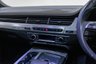 USED 2016 16 AUDI Q7 3.0 TDI V6 S line SUV 5dr Diesel Tiptronic quattro Euro 6 (s/s) (272 ps) +NATIONWIDE DELIVERY AVAILABLE+