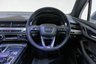 USED 2016 16 AUDI Q7 3.0 TDI V6 S line SUV 5dr Diesel Tiptronic quattro Euro 6 (s/s) (272 ps) +NATIONWIDE DELIVERY AVAILABLE+