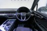 USED 2016 16 AUDI Q7 3.0 TDI V6 S line SUV 5dr Diesel Tiptronic quattro Euro 6 (s/s) (272 ps) +NATIONWIDE DELIVERY AVAILABLE+